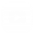 My Youtube Channel